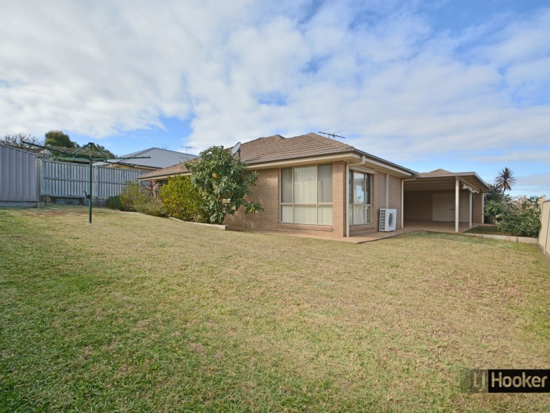 12 Stanley Close, Bolwarra Heights NSW 2320