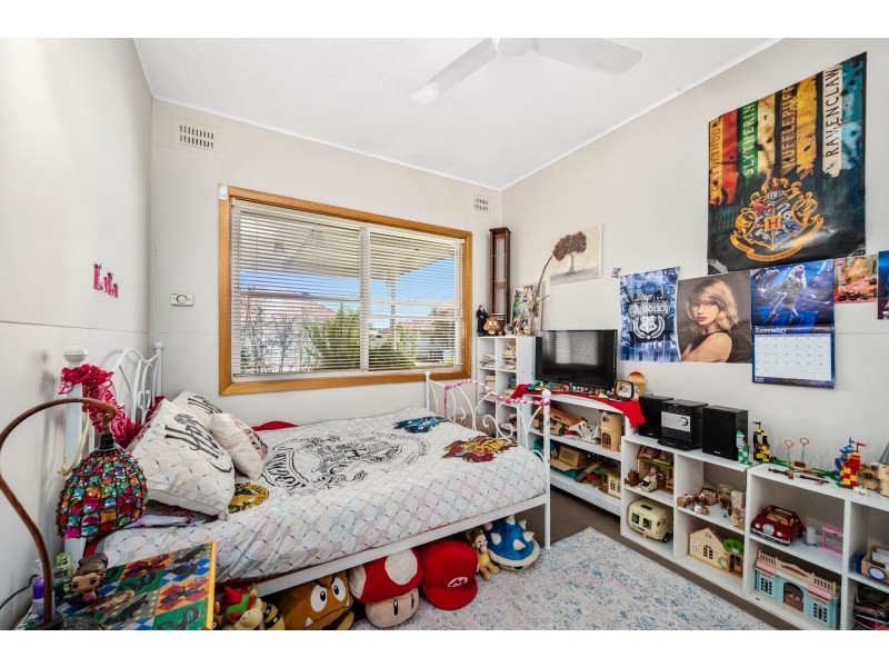 26 Burg Street, East Maitland NSW 2323