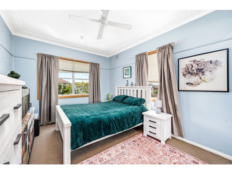 26 Burg Street, East Maitland NSW 2323