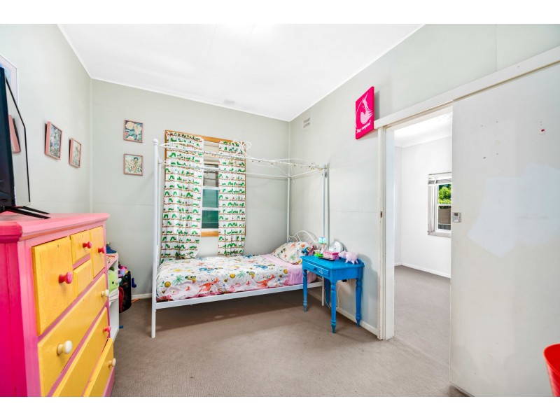 26 Burg Street, East Maitland NSW 2323