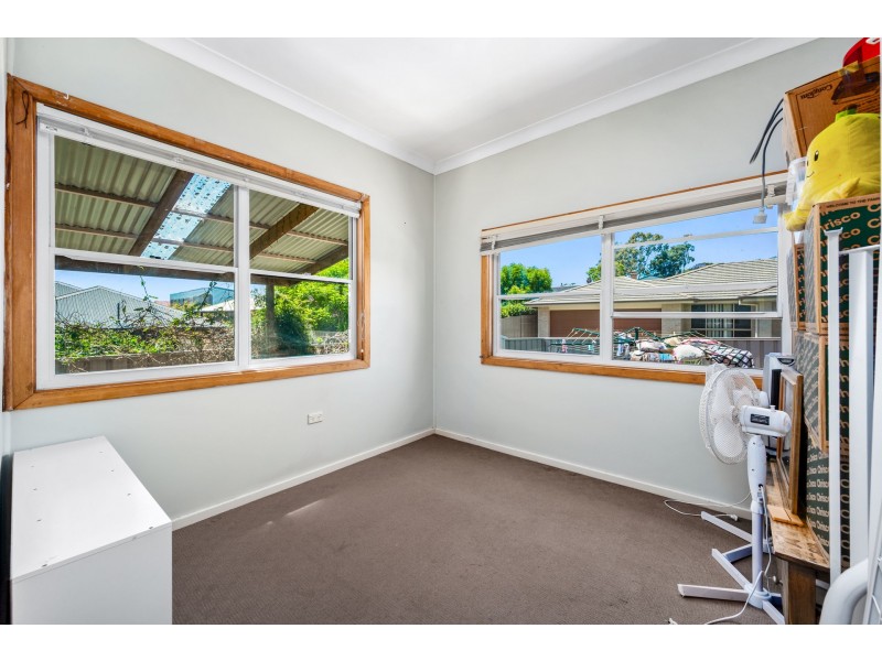 26 Burg Street, East Maitland NSW 2323