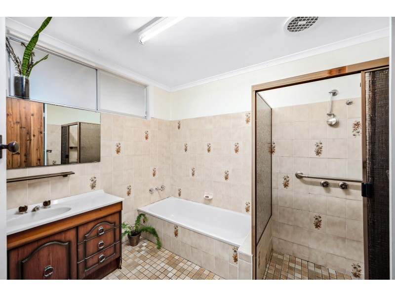 26 Burg Street, East Maitland NSW 2323