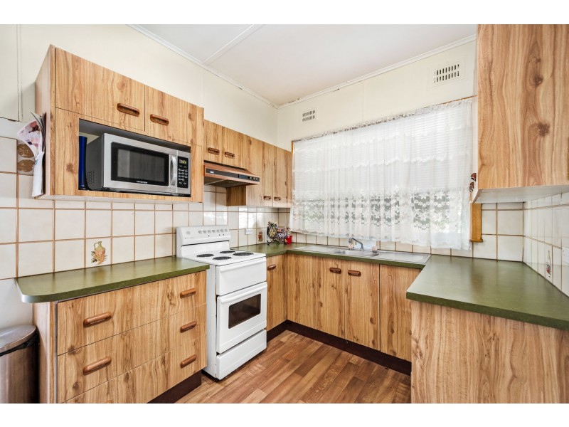 26 Burg Street, East Maitland NSW 2323