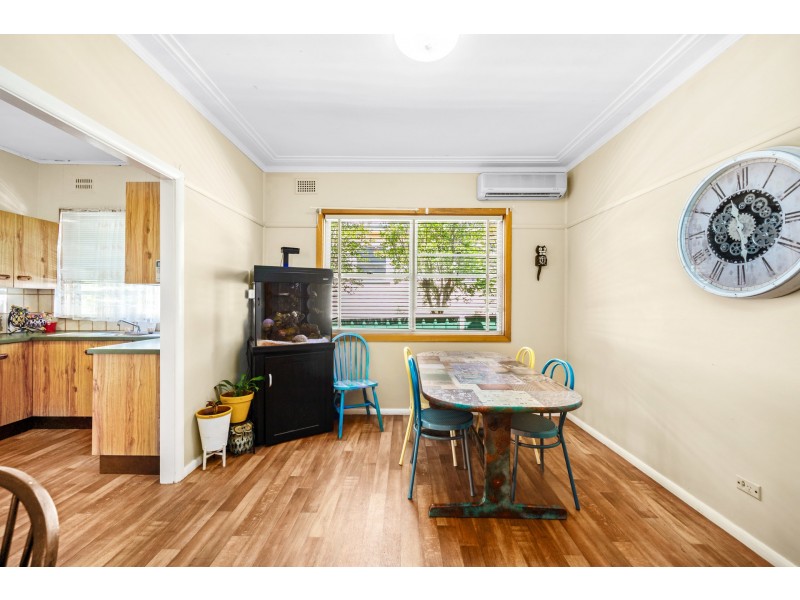 26 Burg Street, East Maitland NSW 2323