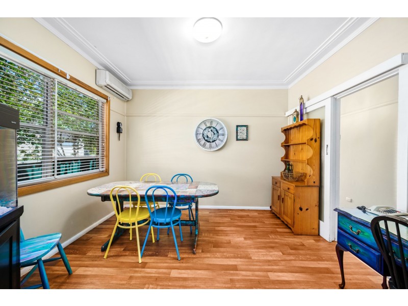 26 Burg Street, East Maitland NSW 2323