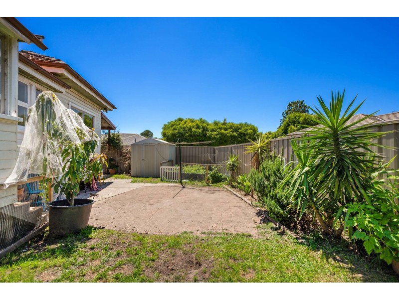 26 Burg Street, East Maitland NSW 2323