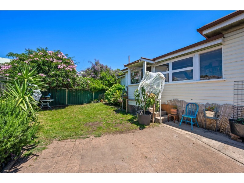 26 Burg Street, East Maitland NSW 2323