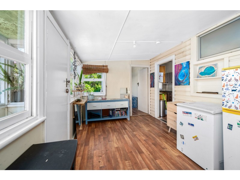 26 Burg Street, East Maitland NSW 2323