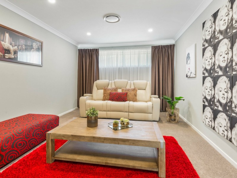 38 Lapwing Street, Aberglasslyn NSW 2320