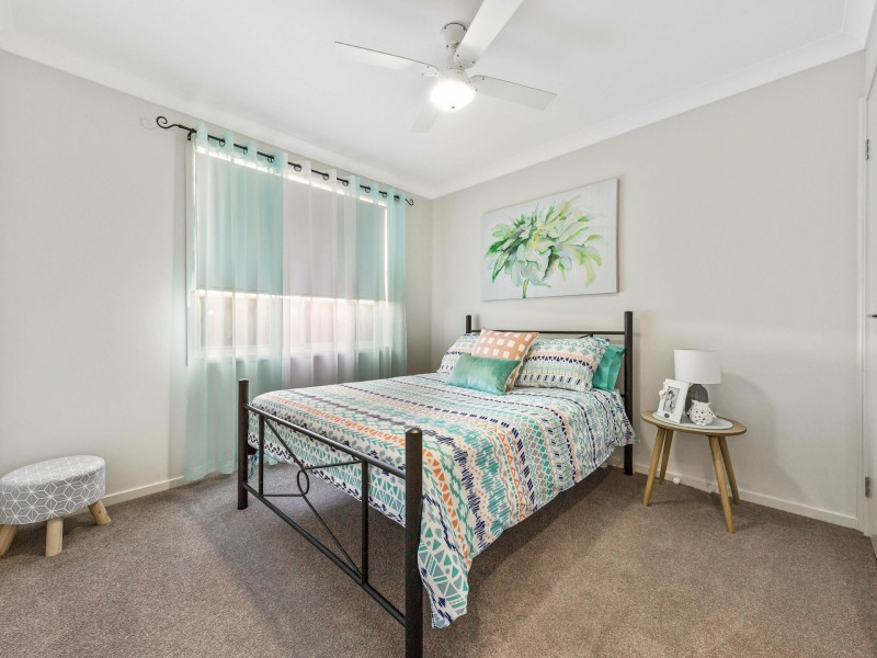 38 Lapwing Street, Aberglasslyn NSW 2320
