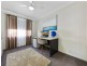 38 Lapwing Street, Aberglasslyn NSW 2320