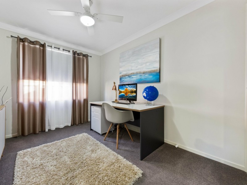 38 Lapwing Street, Aberglasslyn NSW 2320