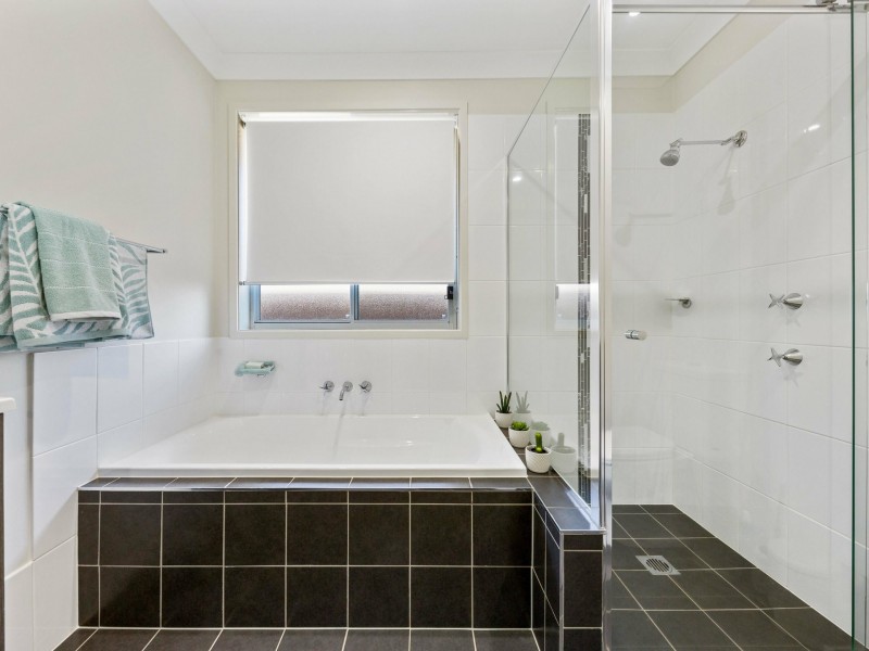 38 Lapwing Street, Aberglasslyn NSW 2320