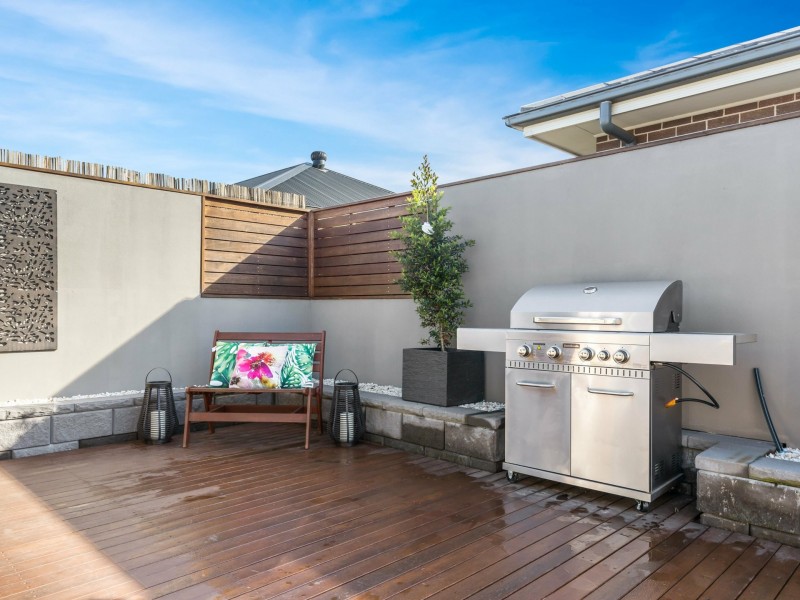 38 Lapwing Street, Aberglasslyn NSW 2320
