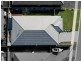38 Lapwing Street, Aberglasslyn NSW 2320