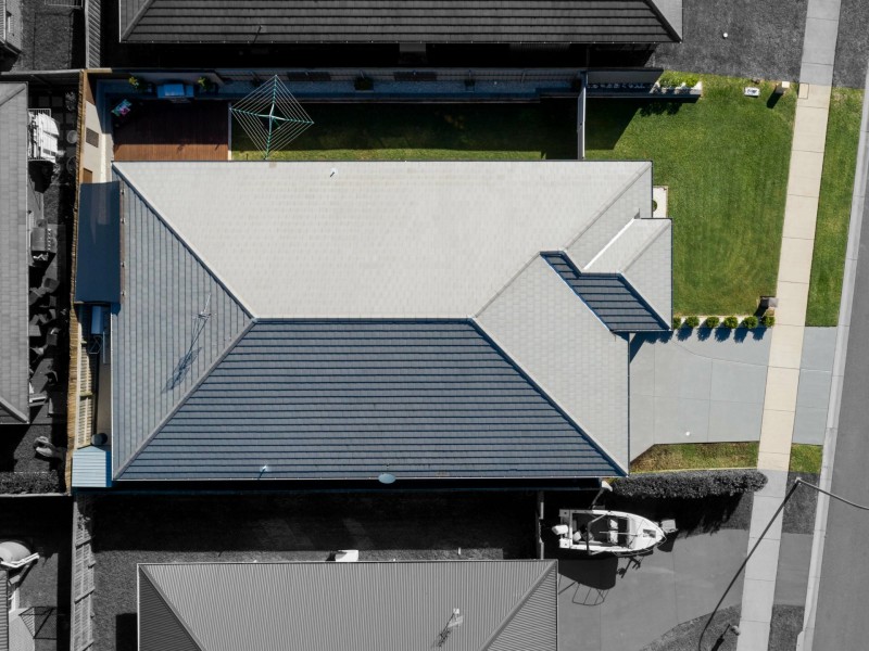 38 Lapwing Street, Aberglasslyn NSW 2320