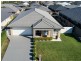 38 Lapwing Street, Aberglasslyn NSW 2320