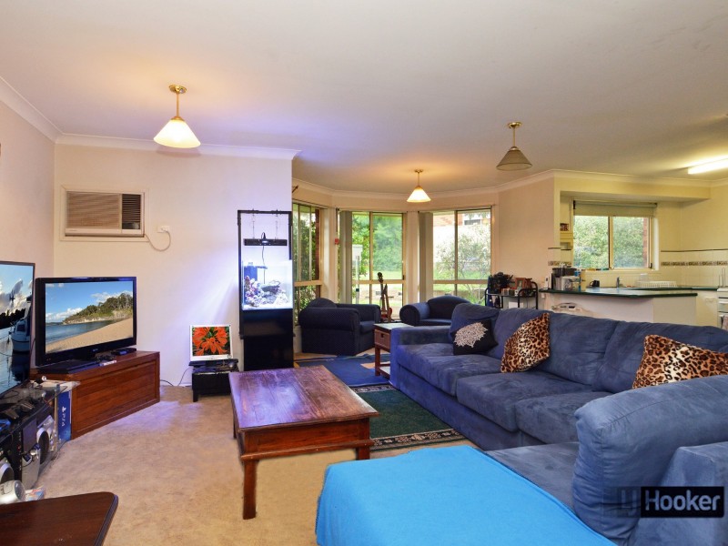 3 Lauren Close, Rutherford NSW 2320