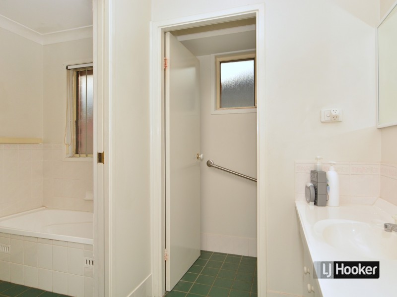 3 Lauren Close, Rutherford NSW 2320