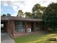 6 Yeoman Close, Metford NSW 2323