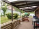 6 Yeoman Close, Metford NSW 2323