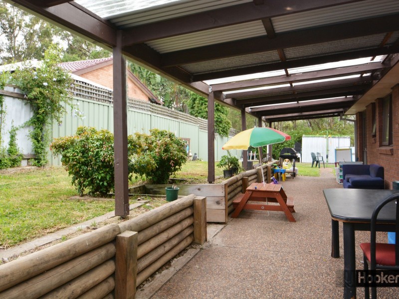 6 Yeoman Close, Metford NSW 2323