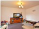 6 Yeoman Close, Metford NSW 2323