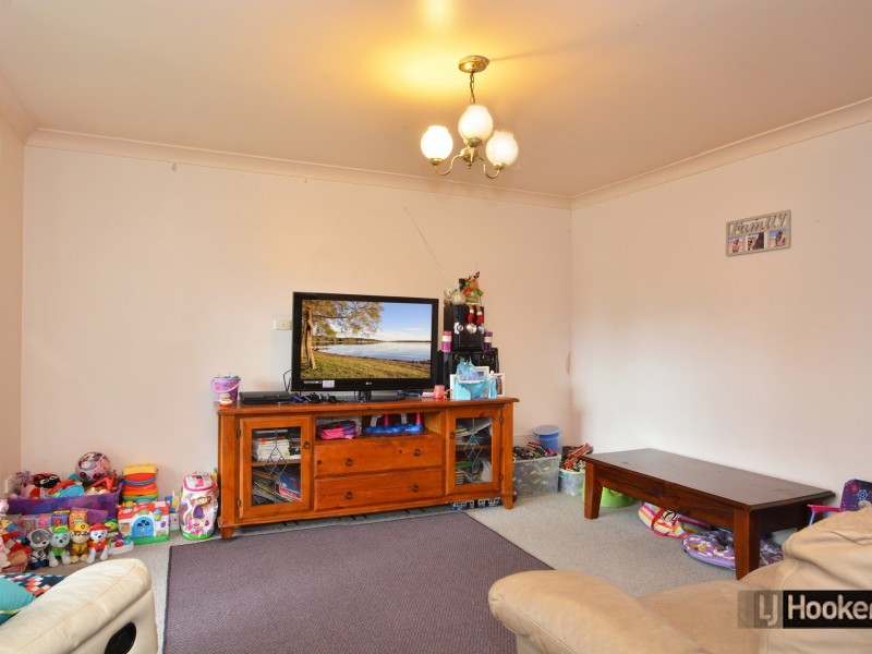 6 Yeoman Close, Metford NSW 2323