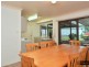 6 Yeoman Close, Metford NSW 2323