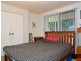 6 Yeoman Close, Metford NSW 2323