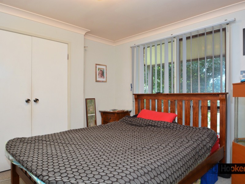 6 Yeoman Close, Metford NSW 2323
