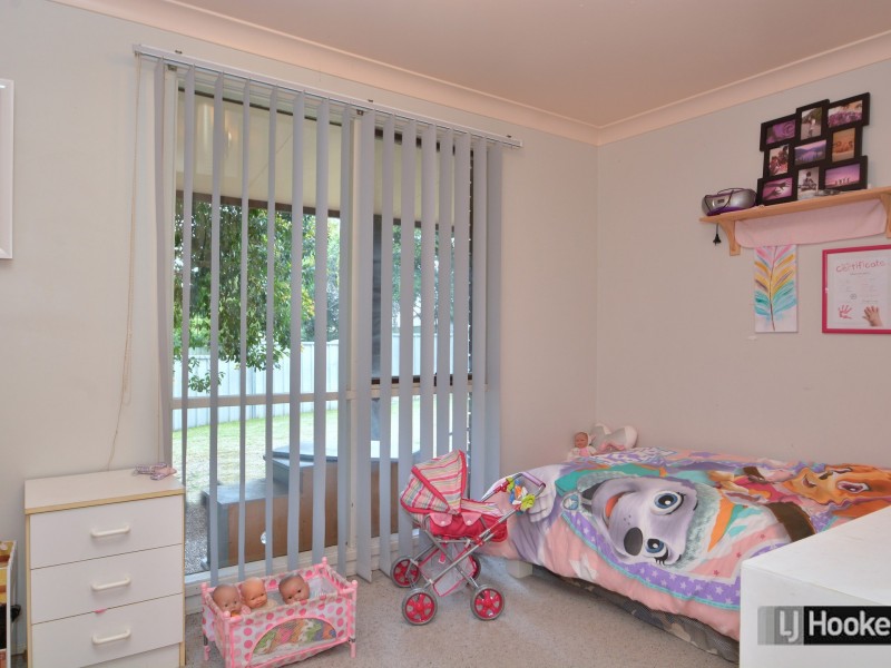 6 Yeoman Close, Metford NSW 2323