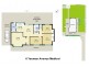 6 Yeoman Close, Metford NSW 2323 Floorplan