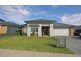 25 Arrowtail Street, Chisholm NSW 2322