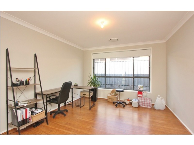 25 Arrowtail Street, Chisholm NSW 2322
