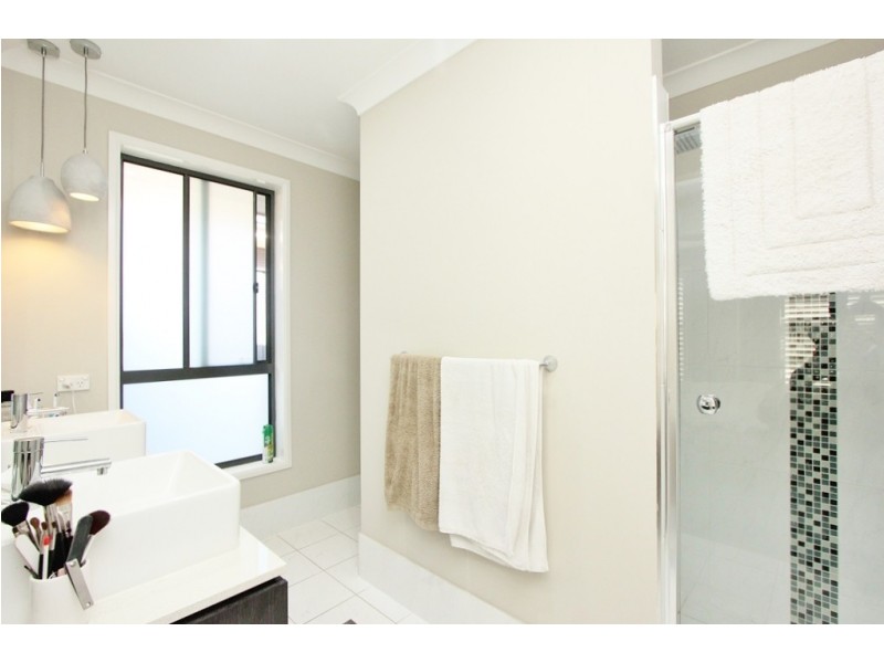 25 Arrowtail Street, Chisholm NSW 2322