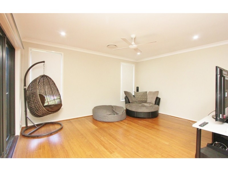 25 Arrowtail Street, Chisholm NSW 2322