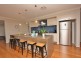 25 Arrowtail Street, Chisholm NSW 2322