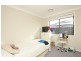 25 Arrowtail Street, Chisholm NSW 2322