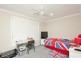 25 Arrowtail Street, Chisholm NSW 2322