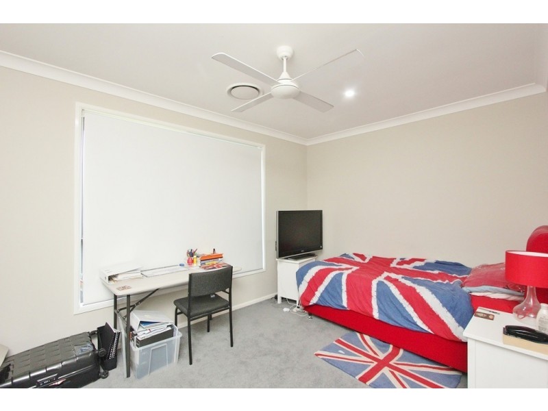 25 Arrowtail Street, Chisholm NSW 2322