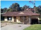 East Maitland NSW 2323