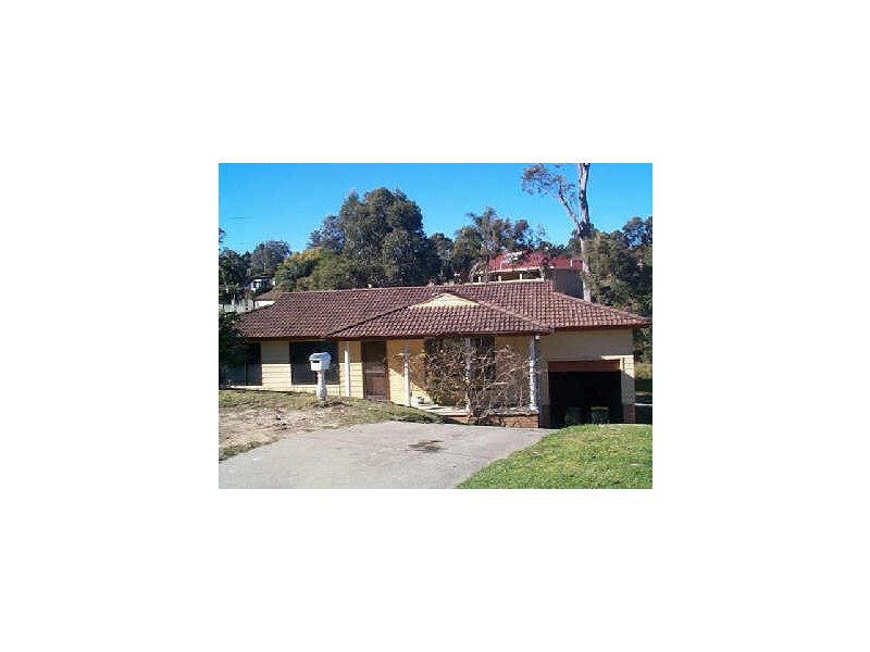 East Maitland NSW 2323