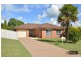 7 Garwood Street, Rutherford NSW 2320