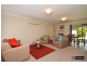 7 Garwood Street, Rutherford NSW 2320