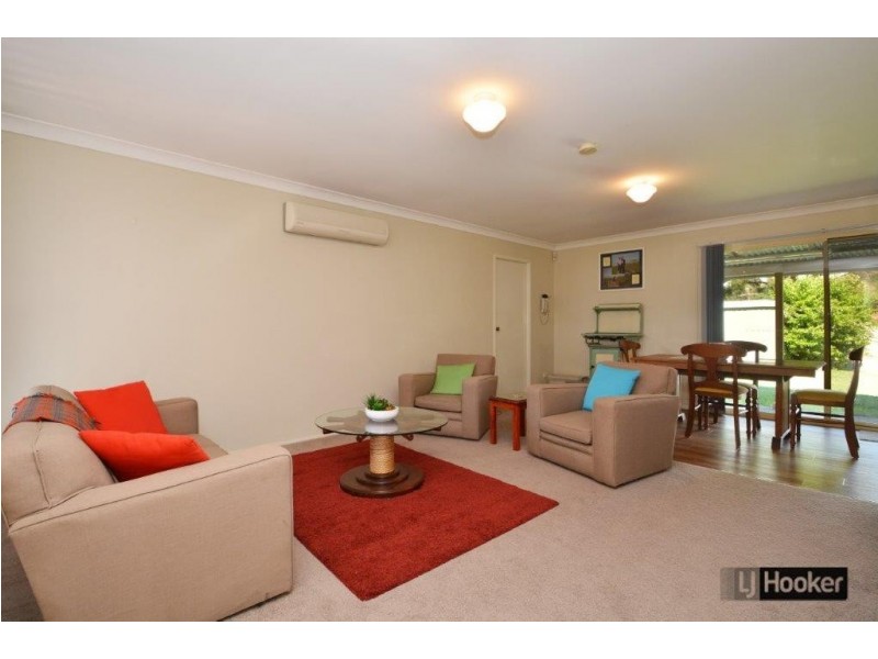 7 Garwood Street, Rutherford NSW 2320