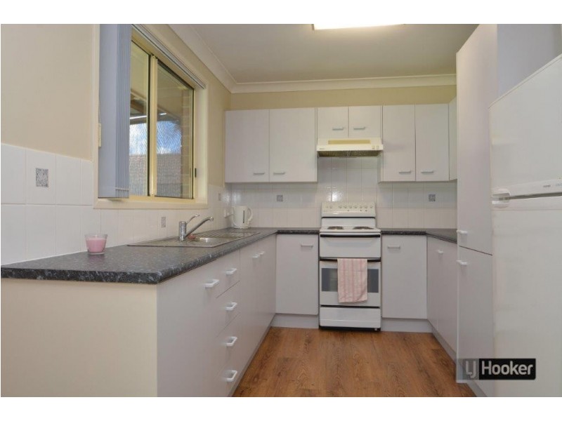 7 Garwood Street, Rutherford NSW 2320