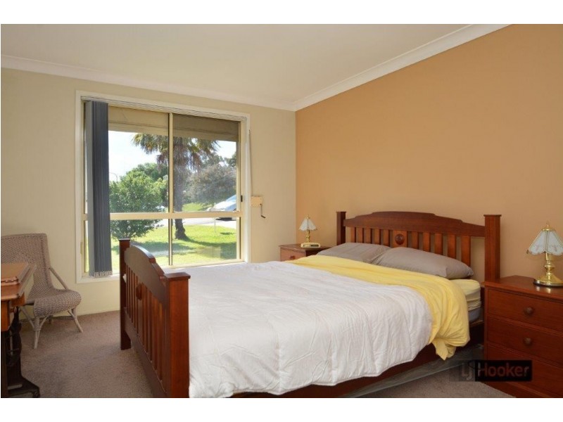 7 Garwood Street, Rutherford NSW 2320