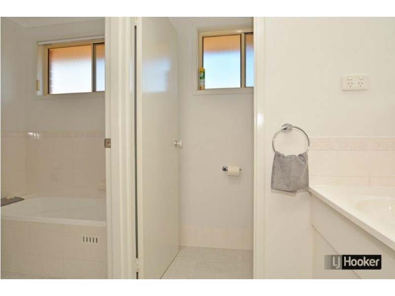 7 Garwood Street, Rutherford NSW 2320