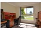 7 Garwood Street, Rutherford NSW 2320